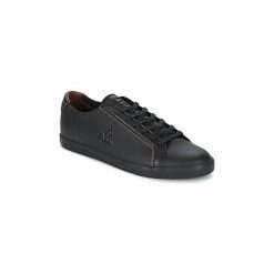Trampki męskie: Buty Le Coq Sportif FERET ATL LEATHER