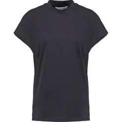 T-shirty damskie: Won Hundred PROOF Tshirt basic black