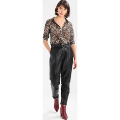 Koszule damskie: Mint Velvet BIBI PRINT SHIRT Koszula multi