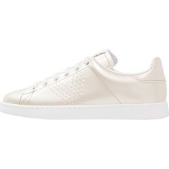 Trampki i tenisówki damskie: Victoria Shoes Tenisówki i Trampki oro