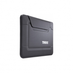 Torby na laptopa: Thule Gauntlet 3.0 MacBook Air Envelope 13"