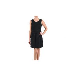 Sukienki: Sukienki krótkie Vila LAMAS DRESS