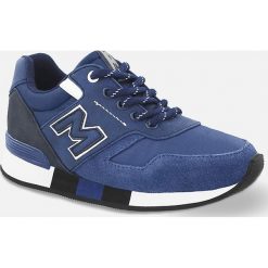 Buty sportowe chłopięce: Mayoral – Buty dziecięce