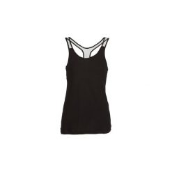 Topy damskie: Topy na ramiączkach / T-shirty bez rękawów Religion DELICATE