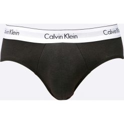 Slipy męskie: Calvin Klein Underwear – Slipy
