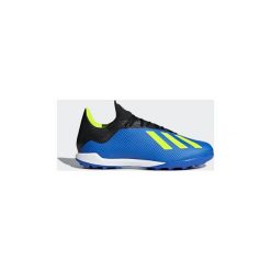 Buty sportowe męskie: Buty do piłki nożnej adidas Buty X Tango 18.3 TF