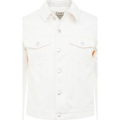 Kurtki męskie bomber: Zadig & Voltaire BASE Kurtka jeansowa judo