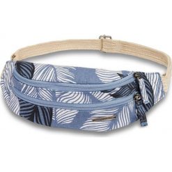 Dakine Gigi Breezeway Canvas. Brązowe torby podróżne Dakine, bez wzorów. Za 99,90 zł.