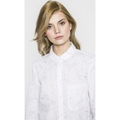 Koszule body: Tally Weijl - Koszula