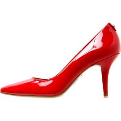 Szpilki: MICHAEL Michael Kors MID FLEX Szpilki bright red