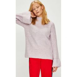 Trendyol - Sweter. Swetry damskie Trendyol. W wyprzedaży za 59,90 zł.