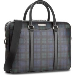 Torebki klasyczne damskie: Torba BOSS – Signature BW_S 50379639 965