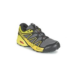 Buty sportowe męskie: Buty do biegania Salomon SPEEDCROSS VARIO GTX®