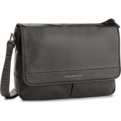 Plecaki męskie: Torba TRUSSARDI JEANS – New York 71B00025 B220