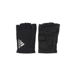 Rękawiczki damskie: Rękawiczki adidas Rękawice hand.schuh Race Gloves