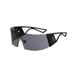 Christian Dior Okulary. Okulary przeciwsłoneczne męskie Inni Producenci, z materiału. Za 849,00 zł.