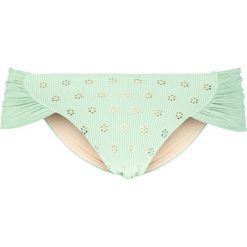 Stroje dwuczęściowe damskie: Lilliput & Felix AZALEA Dół od bikini green