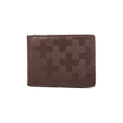 Portfele męskie: Portfele Rip Curl CARTERA RIP CRUL METHOD PU ALL DAY BWUCE1