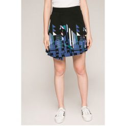 Spódniczki: Desigual – Spódnica