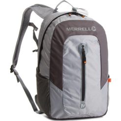 Plecak MERRELL - Journey JBF22508-025 Ash Grey. Szare plecaki męskie marki Merrell, sportowe. W wyprzedaży za 109,00 zł.