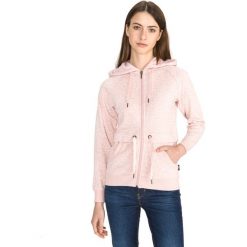 Sam 73 Bluza Beżowy. Brązowe bluzy damskie s, z bawełny. Za 274,95 zł.