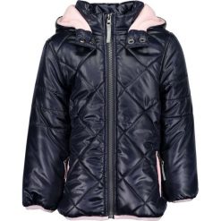 Kurtki dziewczęce przeciwdeszczowe: Blue Seven – Kurtka dziecięca 92-128 cm