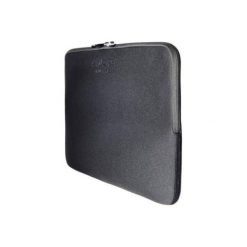 Torby na laptopa: Etui Colore do notebooka 17/18 cali Czarny Etui TUCANO