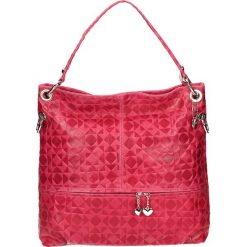 Torebki klasyczne damskie: Torba - 3-3240-N Q FU