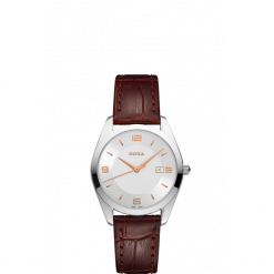 ZEGAREK DOXA Neo 121.15.023R.02. Zegarki damskie DOXA. Za 1090,00 zł.