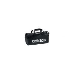 Torba fitness. Plecaki męskie Adidas, bez wzorów. Za 99,99 zł.
