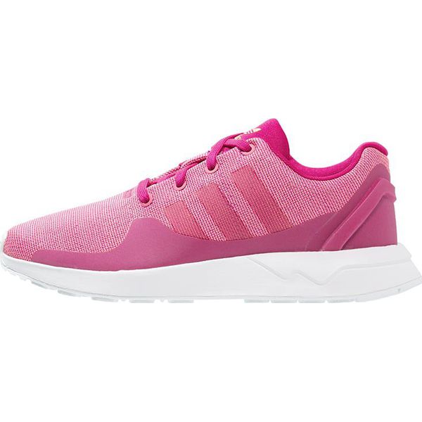 adidas originals zx flux adv tech adidas originals zx flux adv tech