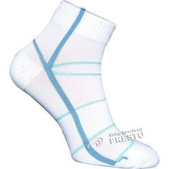 Skarpetki męskie: Brubeck BBI001/M Skarpety męskie Biking Force M/39-41 – BBI001/M