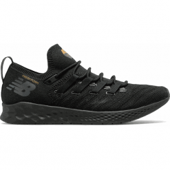 New Balance Fresh Foam Zante Trainer - MXZNTLB. Pomarańczowe buty sportowe męskie marki New Balance, z gumy, bez zapięcia, na fitness i siłownię. Za 399,99 zł.