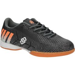 Sportowe casu b243h-2. Buty sportowe męskie Casu, bez zapięcia. Za 89,99 zł.