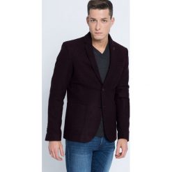 Marynarki męskie: Trussardi Jeans – Marynarka
