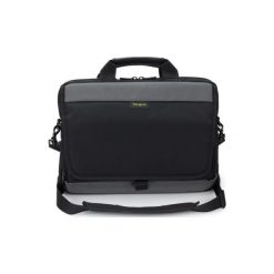 Torba na laptopa TARGUS 10-11.6 cali Czarny. Czarne torby na laptopa Targus, bez wzorów. Za 88,76 zł.
