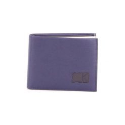 Portfele męskie: Portfele Calvin Klein Jeans K50K503478