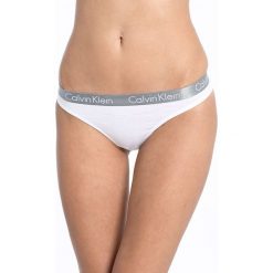 Stringi: Calvin Klein Underwear – Stringi Thong