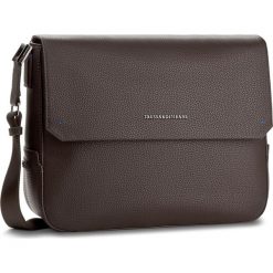 Plecaki męskie: Torba na laptopa TRUSSARDI JEANS – Ottawa 71B00010 B290