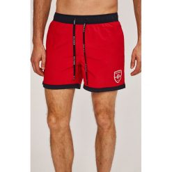 Kąpielówki męskie: Tommy Hilfiger – Kąpielówki
