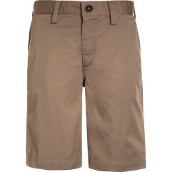 Spodenki chłopięce: Billabong CARTER Szorty dark khaki