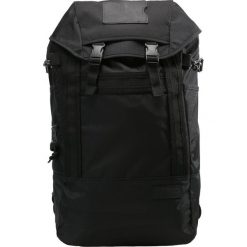 Plecaki męskie: Eastpak BUST MERGE Plecak merge full black