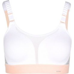 Biustonosze sportowe: triaction by Triumph EXTREME LITE Biustonosz sportowy white