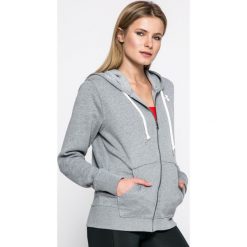 Bluzy damskie: Under Armour – Bluza