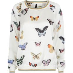Bluzka Pepe Jeans. Szare bluzki damskie Pepe Jeans, bez wzorów, z jeansu, bez rękawów, bez kaptura. Za 199,00 zł.