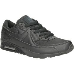 Sportowe casu 9a-hg85895e. Buty sportowe męskie Casu, bez zapięcia. Za 99,99 zł.