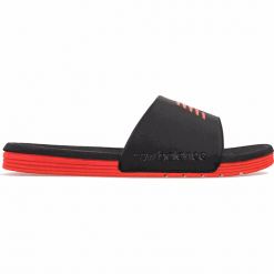 New Balance M3068BRD. Kapcie męskie New Balance, z materiału. W wyprzedaży za 69,99 zł.