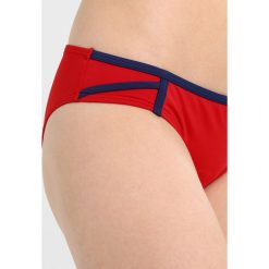 Bikini: TWINTIP Bikini red/dark blue