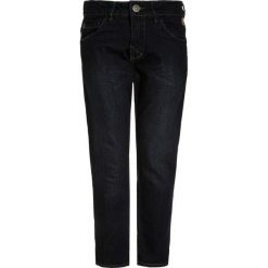 Spodnie chłopięce: Tumble ‚n dry HOBEY Jeansy Slim Fit denim medium used