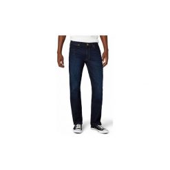Jeansy straight leg Wrangler Jeansy Arizona Classic Straight W120RB192. Jeansy męskie Wrangler. Za 319,00 zł.